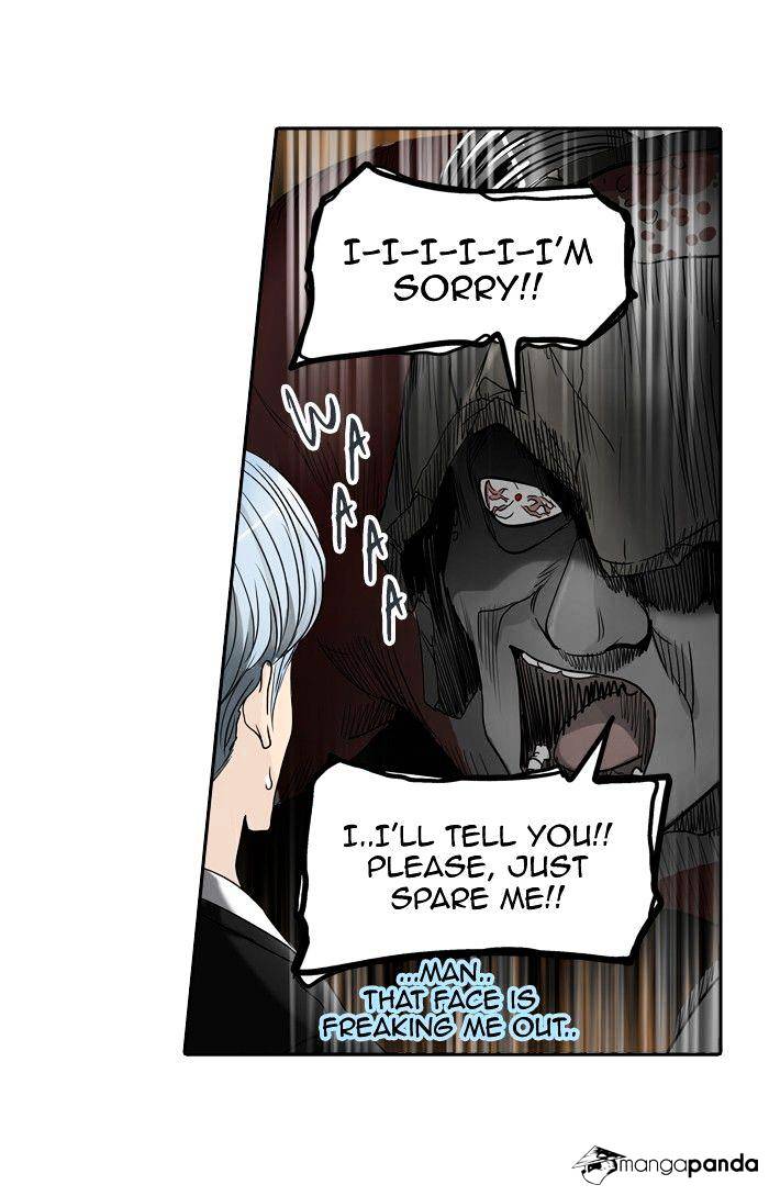 Tower of God, Chapter 290 image 54